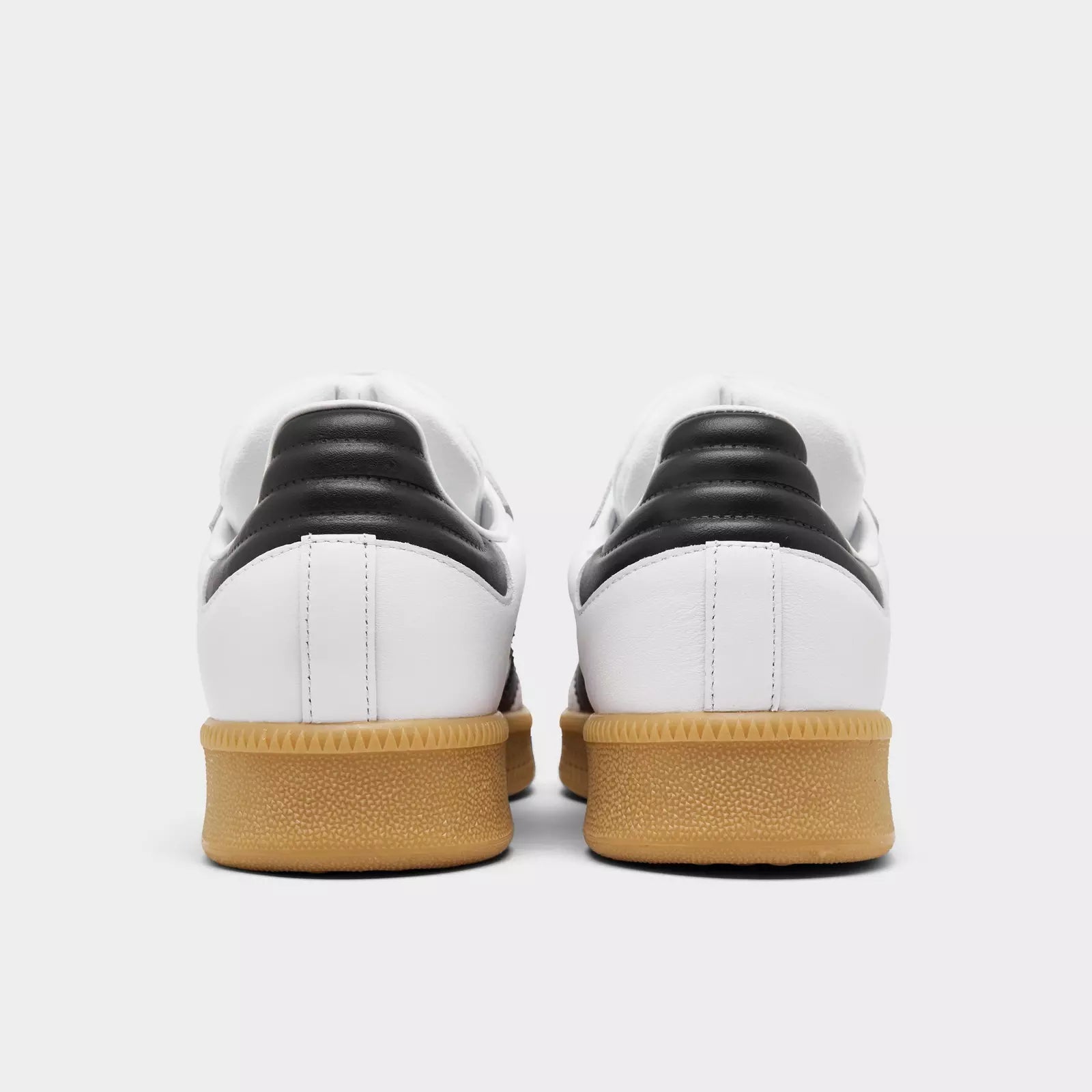 Men's adidas Originals Samba XLG Casual Shoes