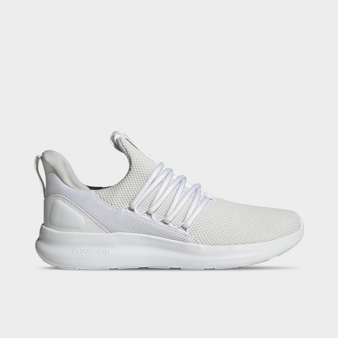 Men's adidas Lite Racer Adapt 7.0 Casual Shoes
