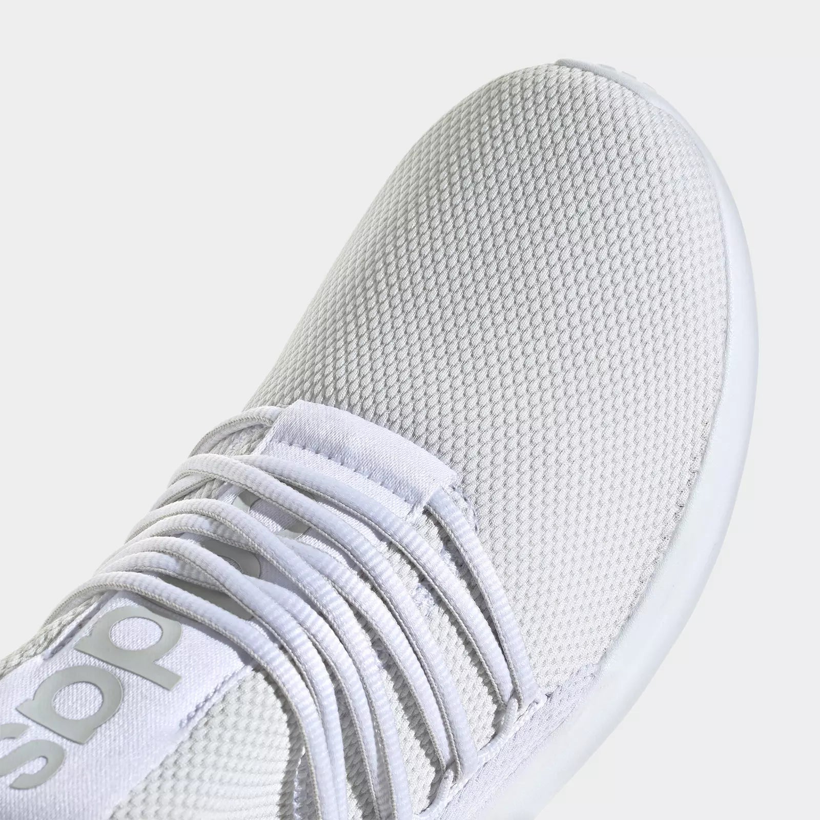 Men's adidas Lite Racer Adapt 7.0 Casual Shoes