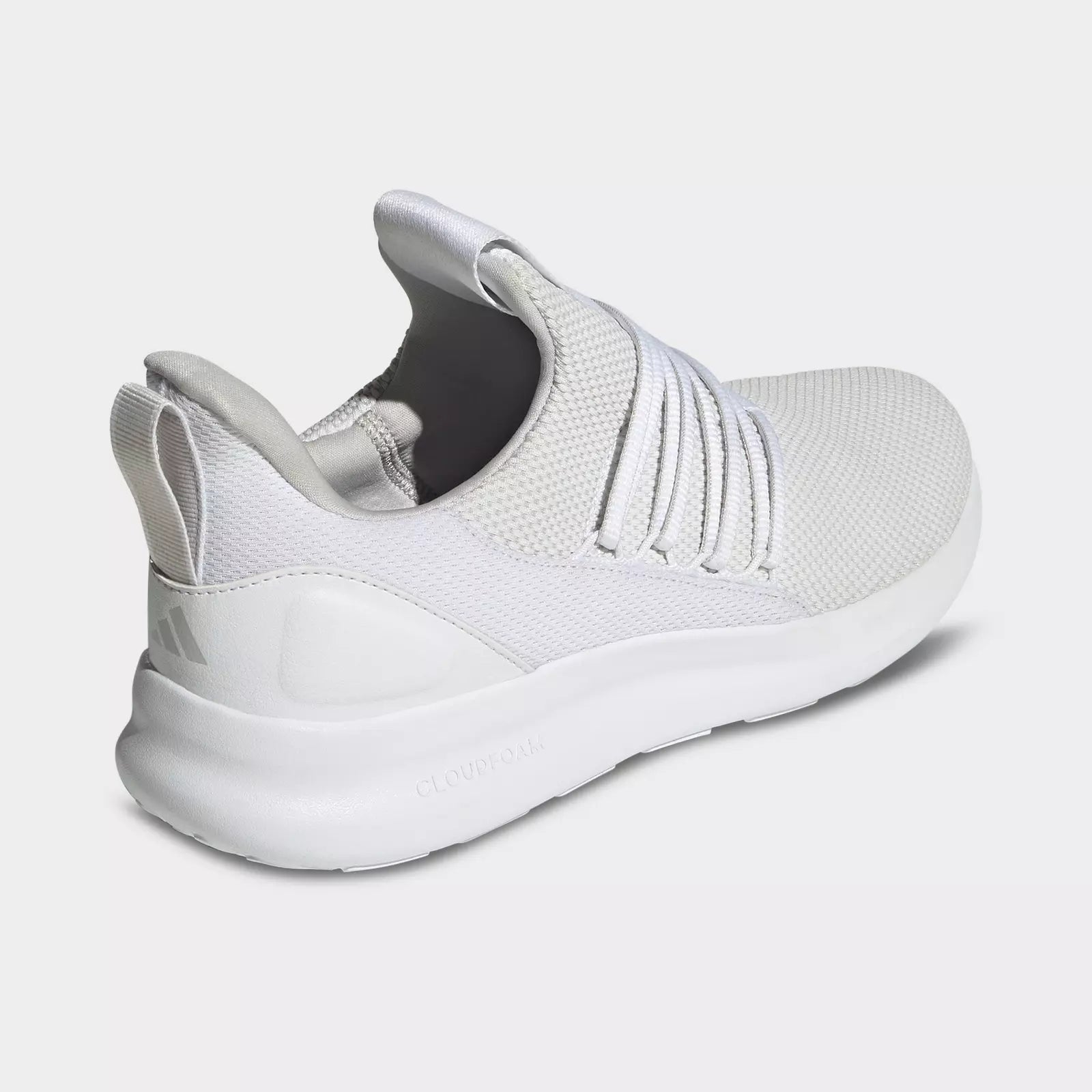 Men's adidas Lite Racer Adapt 7.0 Casual Shoes