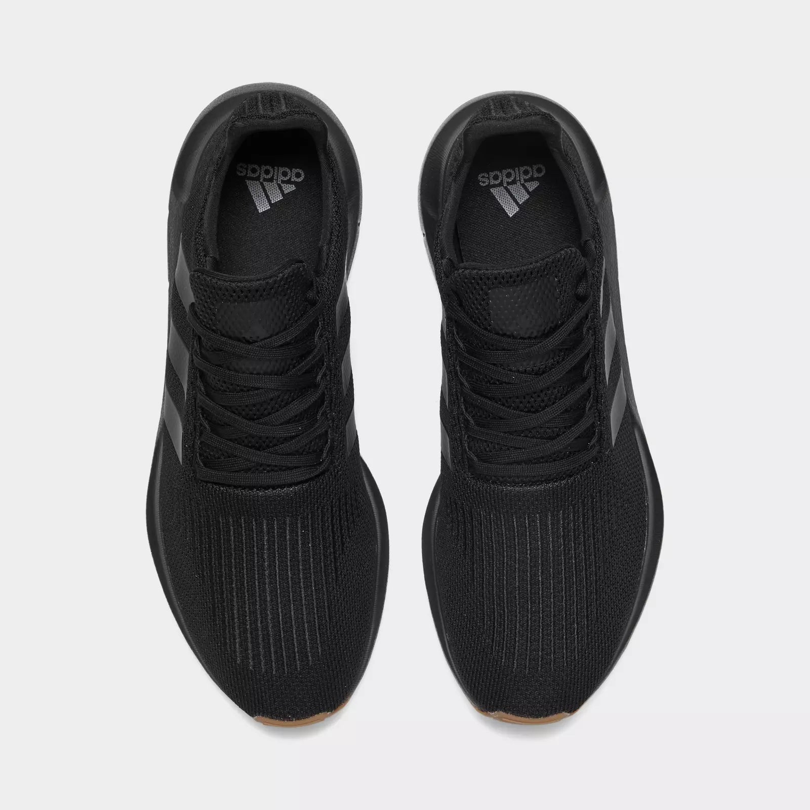 Men's adidas Originals Swift Run 1.0 Casual Shoes