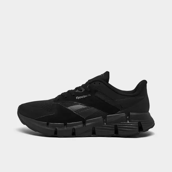 Men's Reebok Zig Dynamica 5 Running Shoes