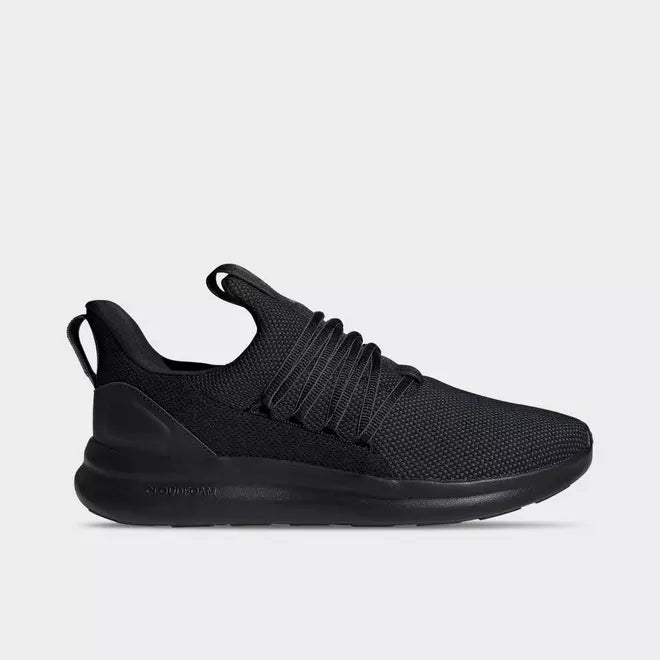 Men's adidas Lite Racer Adapt 7.0 Casual Shoes (Wide Width)