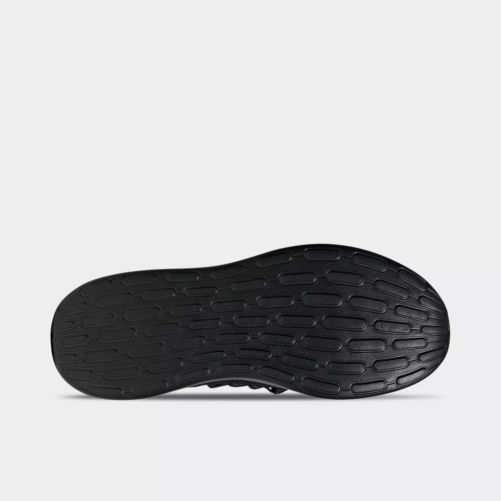 Men's adidas Lite Racer Adapt 7.0 Casual Shoes (Wide Width)