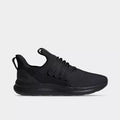 Men's adidas Lite Racer Adapt 7.0 Casual Shoes (Wide Width)