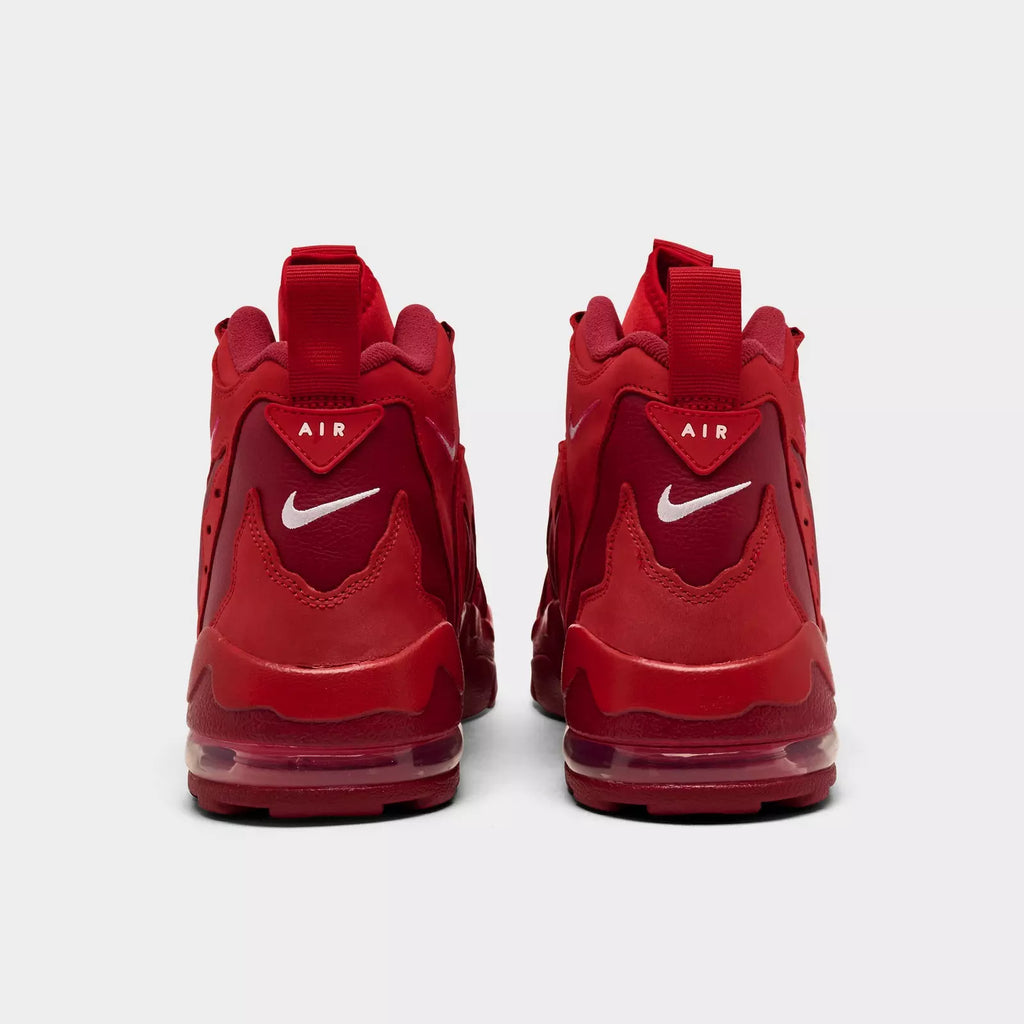 Men's Nike Air DT Max '96 Casual Shoes