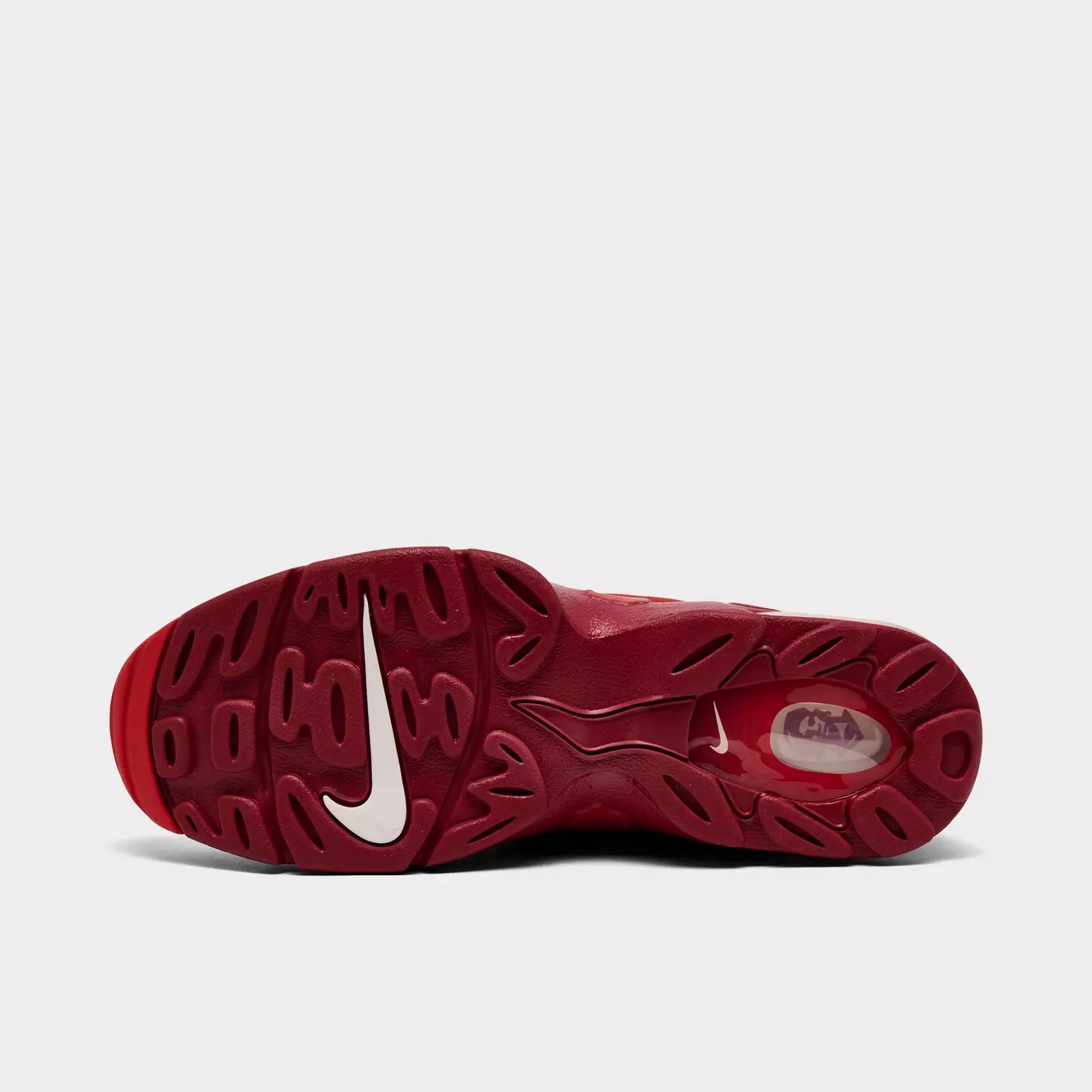 Men's Nike Air DT Max '96 Casual Shoes