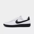Men's Nike Field General Casual Shoes