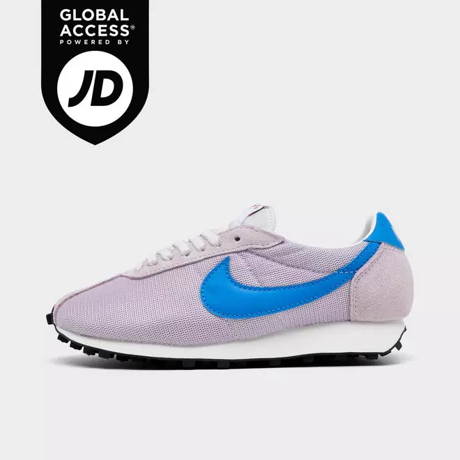 Women's Nike LD-1000 Casual Shoes