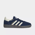 Men's adidas Originals Handball Spezial Casual Shoes