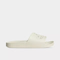 adidas adilette Aqua Slide Sandals
