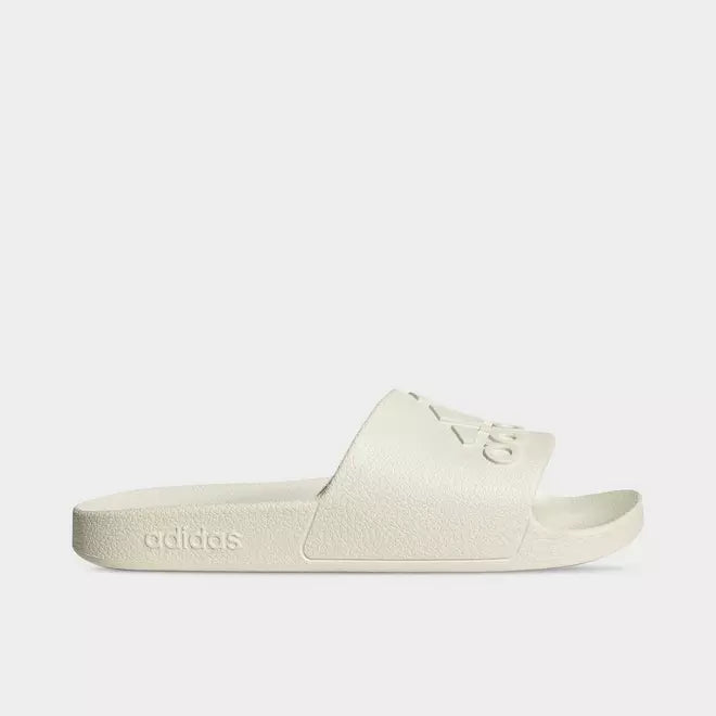 adidas adilette Aqua Slide Sandals