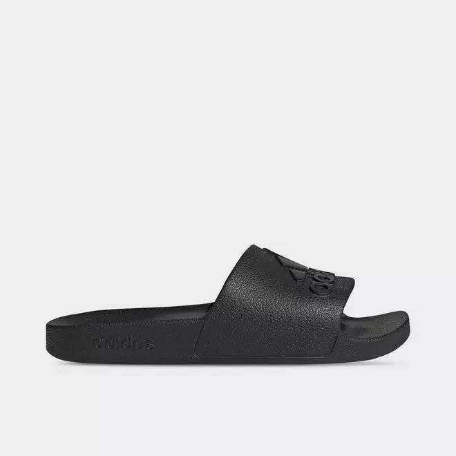 adidas adilette Aqua Slide Sandals