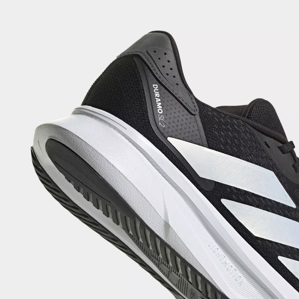 Men's adidas Duramo SL 2.0 Running Shoes (Wide Width)