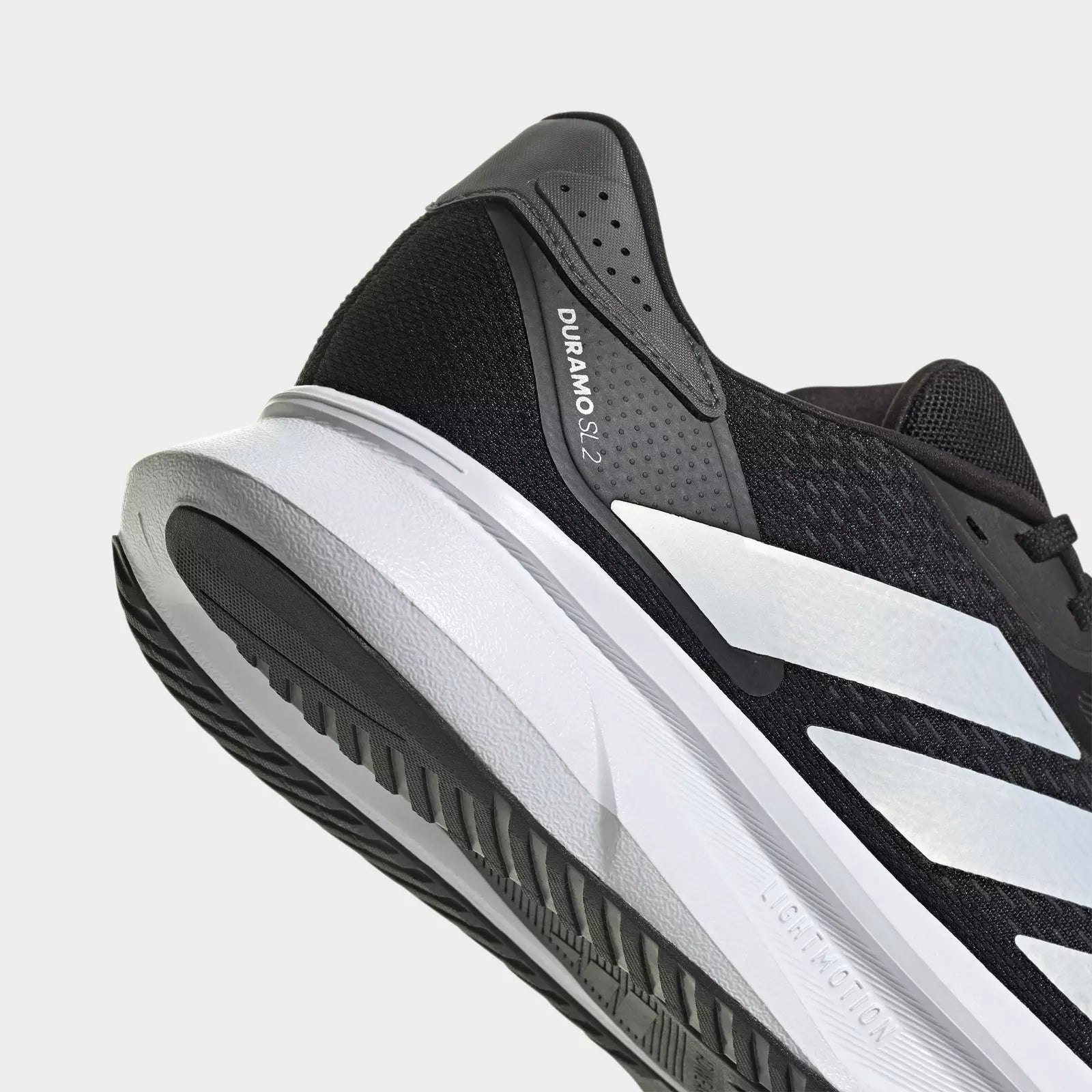 Men's adidas Duramo SL 2.0 Running Shoes (Wide Width)