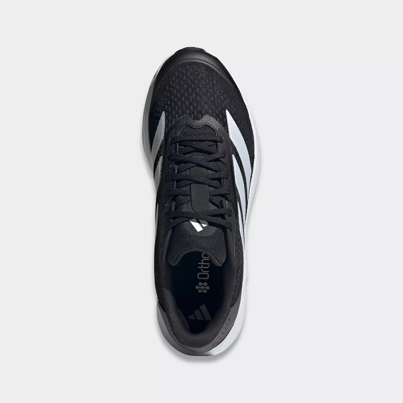 Men's adidas Duramo SL 2.0 Running Shoes (Wide Width)