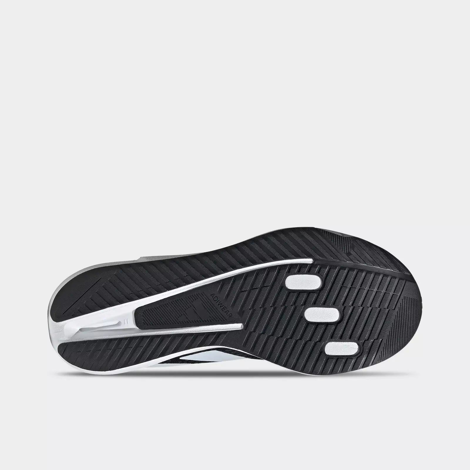 Men's adidas Duramo SL 2.0 Running Shoes (Wide Width)