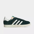 Men's adidas Originals Gazelle Casual Shoes (Big Kids' Sizes Available)