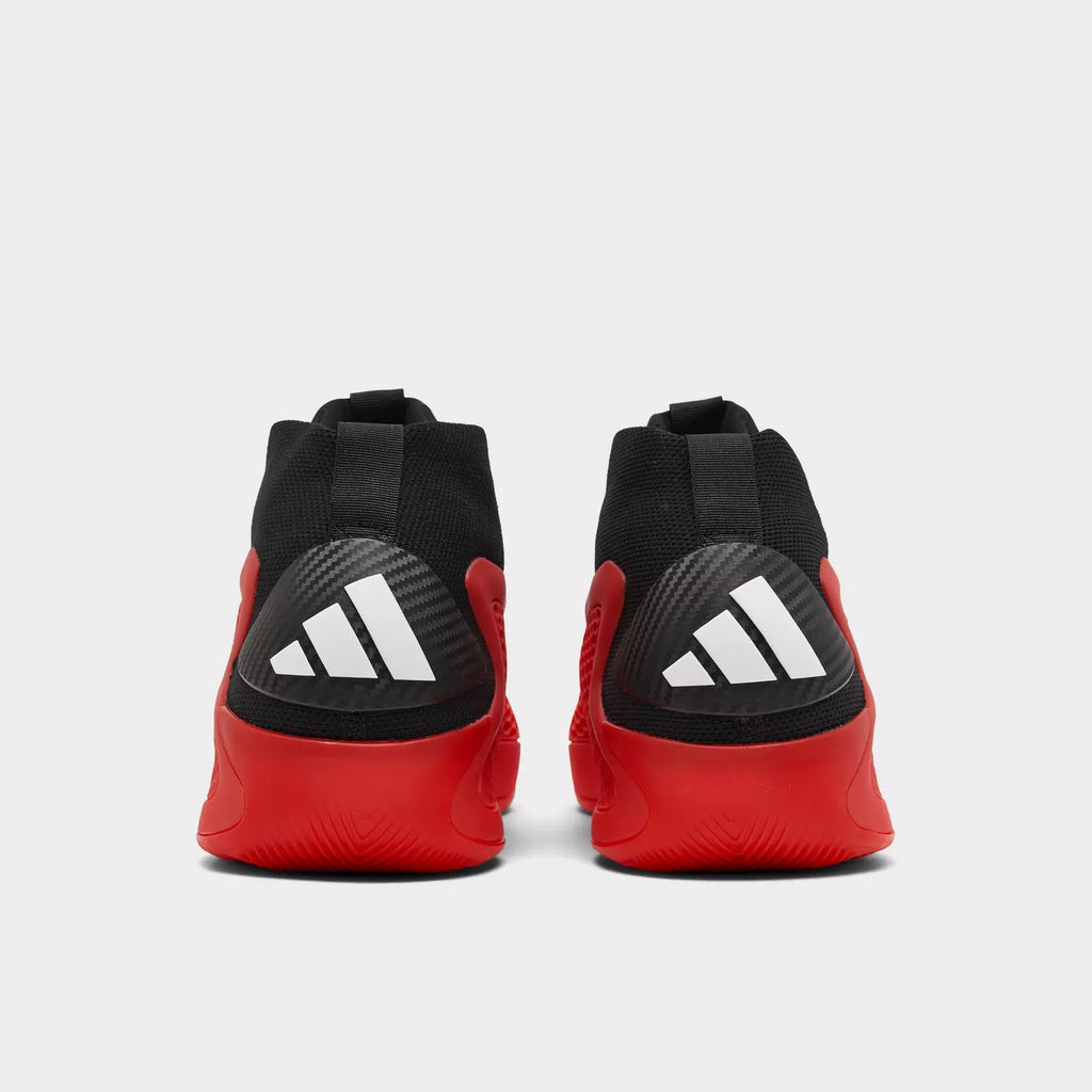 Men's adidas Anthony Edwards 1 Basketball Shoes