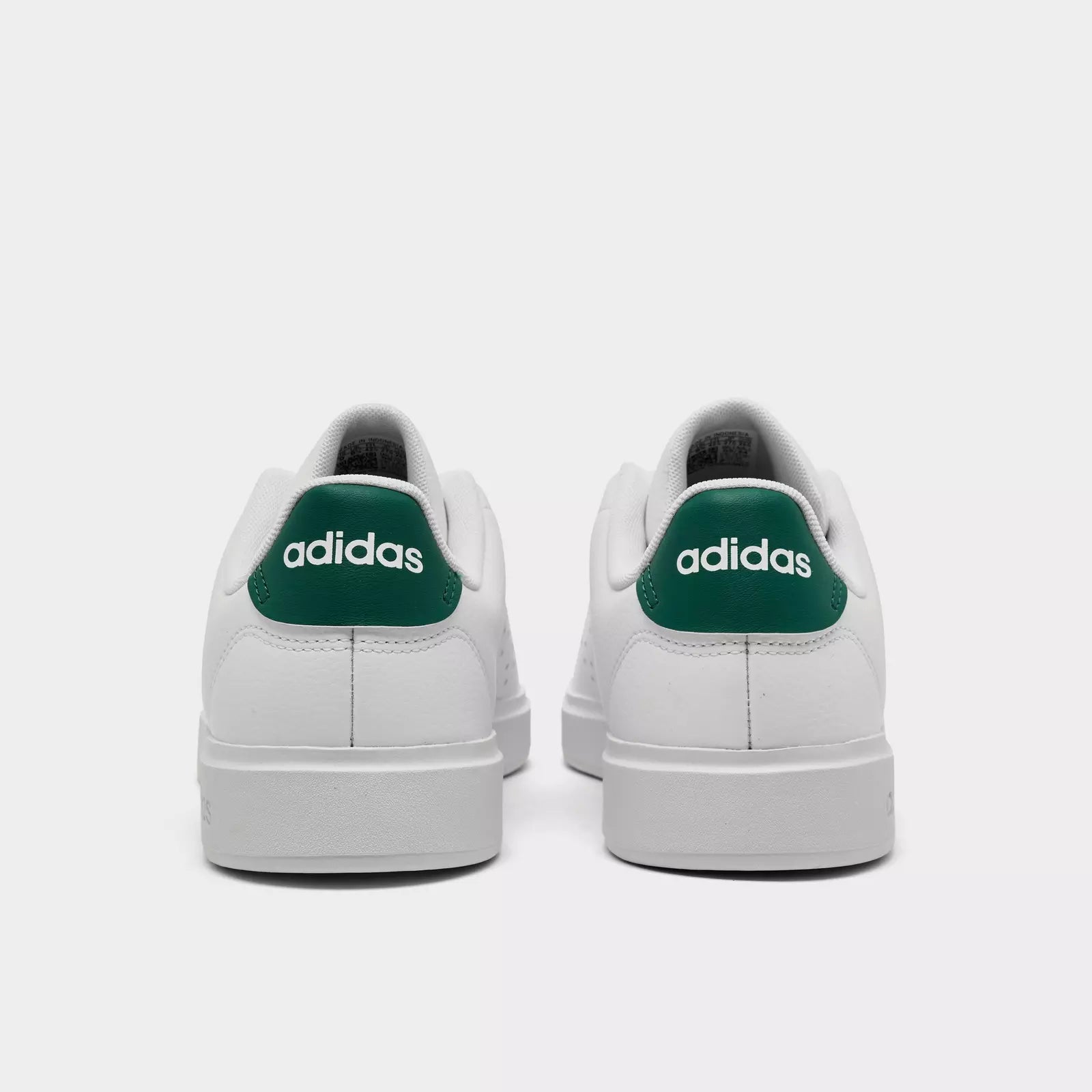 Men's adidas Advantage 2.0 Casual Shoes