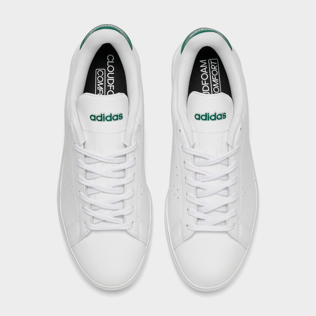 Men's adidas Advantage 2.0 Casual Shoes