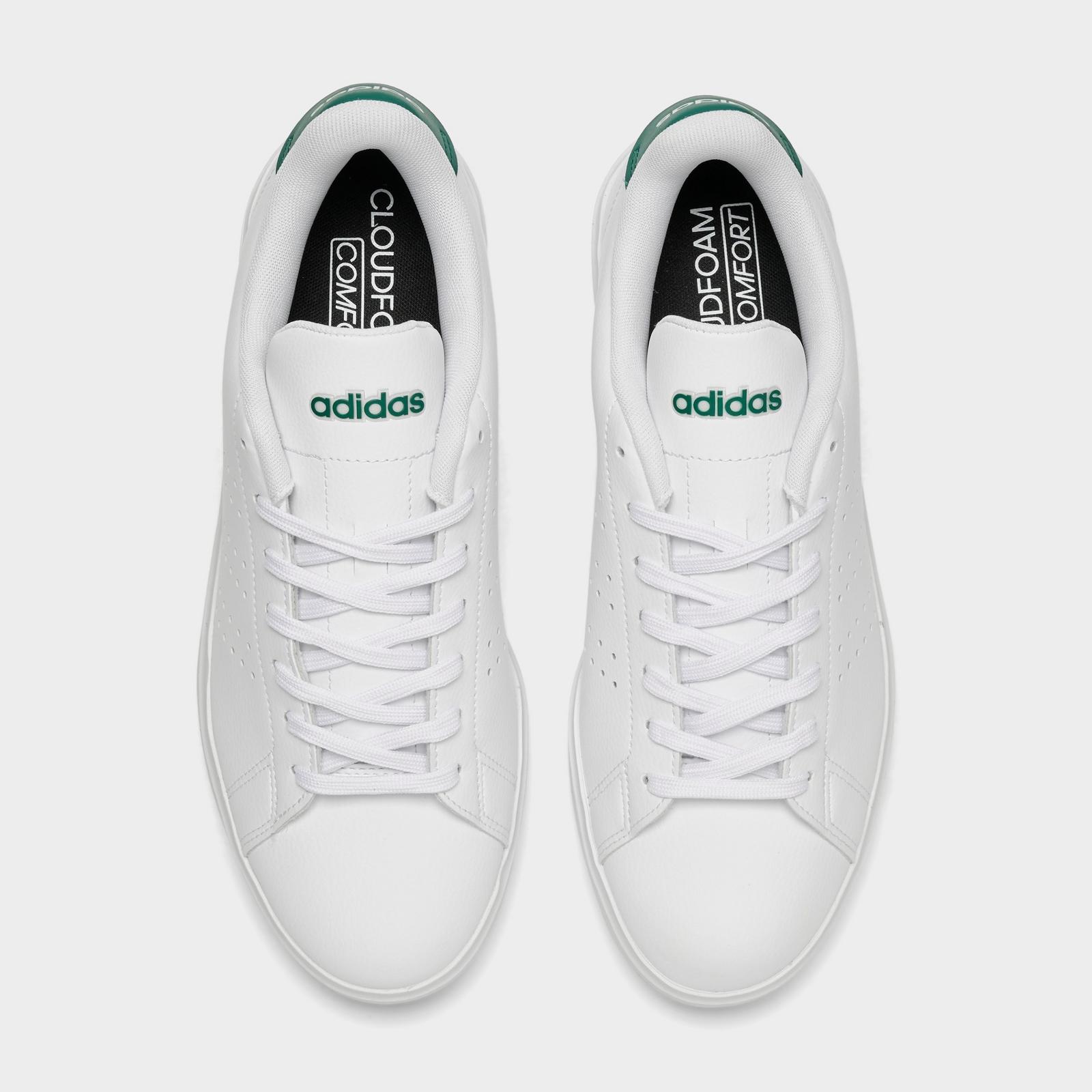 Men's adidas Advantage 2.0 Casual Shoes