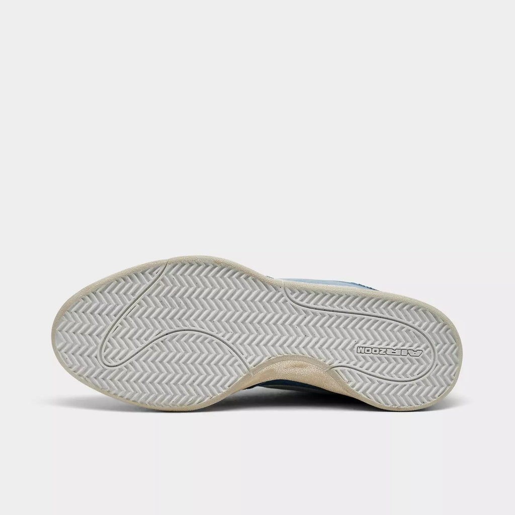 Men's Nike Book 1 Basketball Shoes