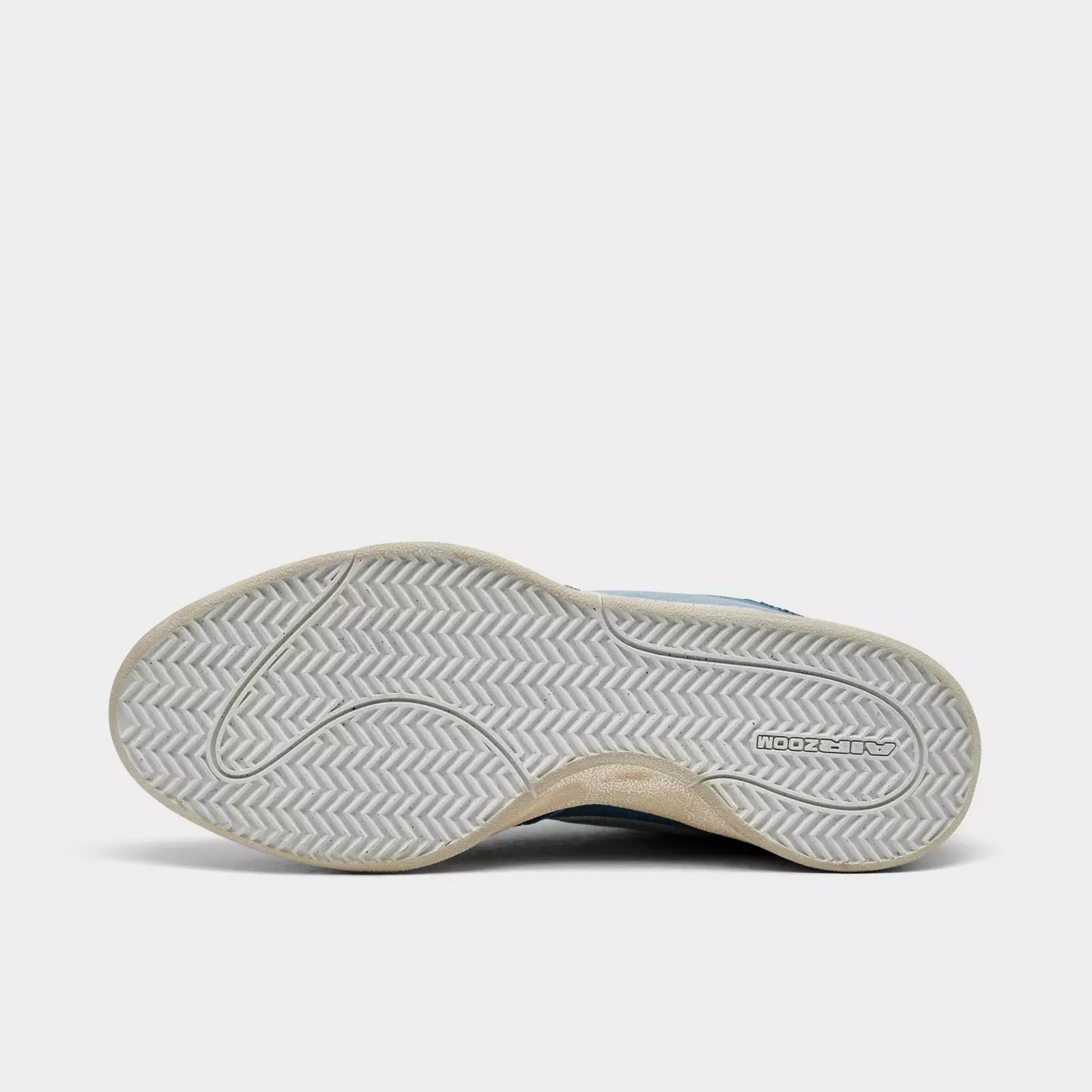 Men's Nike Book 1 Basketball Shoes
