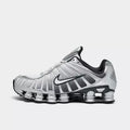 Men's Nike Shox TL Casual Shoes