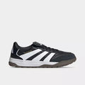 Men's adidas Predator Trainer Indoor Soccer Shoes