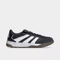 Men's adidas Predator Trainer Indoor Soccer Shoes