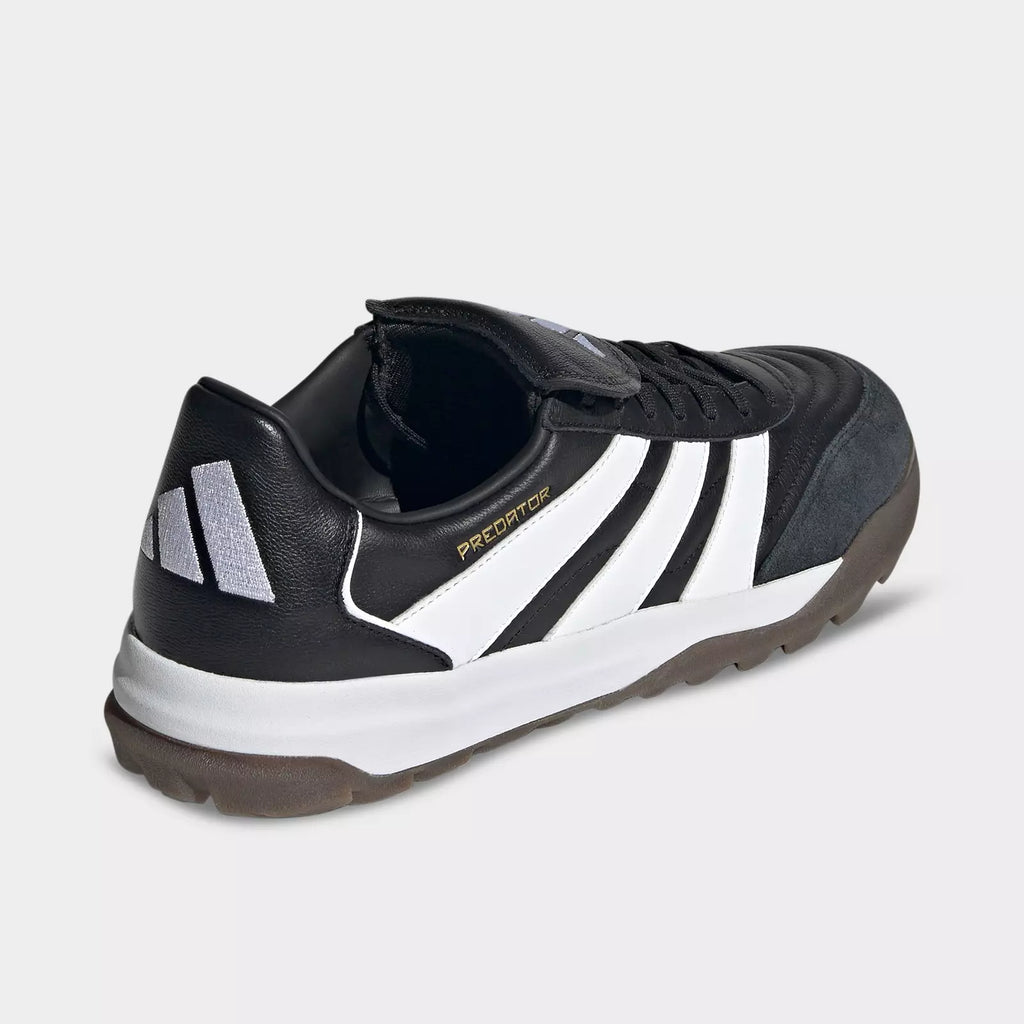 Men's adidas Predator Trainer Indoor Soccer Shoes