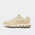 Women's Nike Air Max Dn8 Casual Shoes