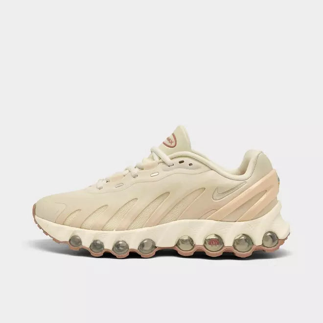 Women's Nike Air Max Dn8 Casual Shoes