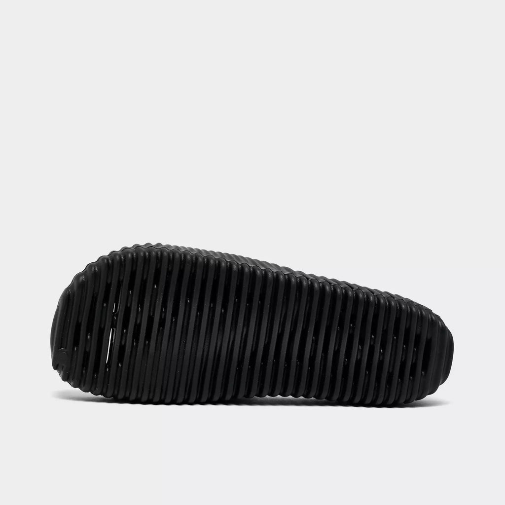 Men's adidas Originals Adilette 25 Slide Sandals
