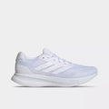 Men's adidas Runfalcon 5.0 Running Shoes