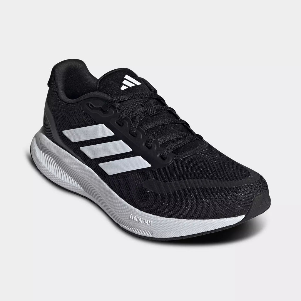 Men's adidas Runfalcon 5.0 Running Shoes