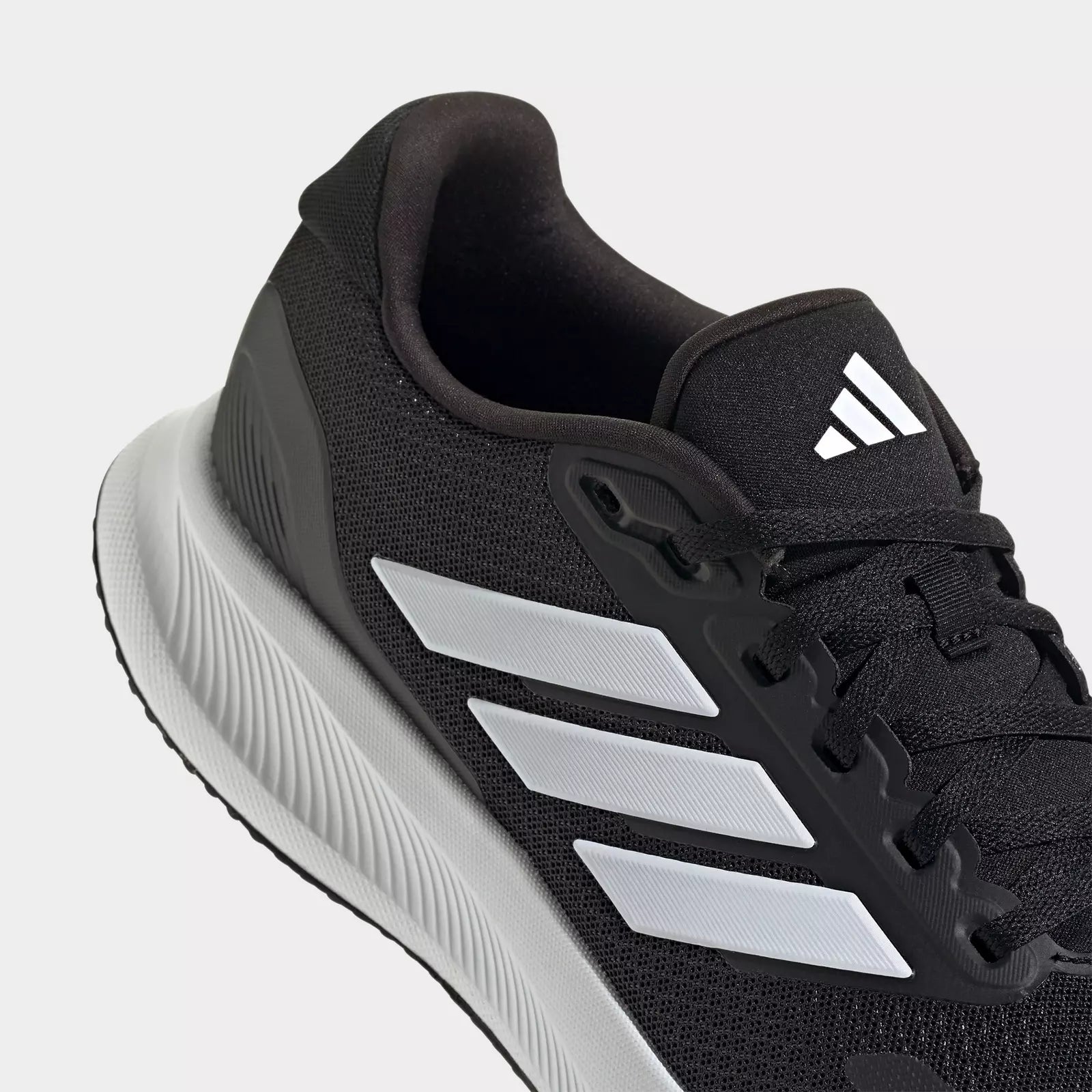 Men's adidas Runfalcon 5.0 Running Shoes