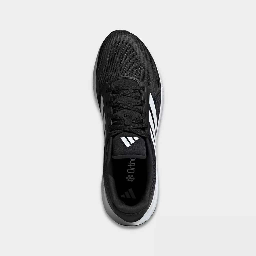 Men's adidas Runfalcon 5.0 Running Shoes
