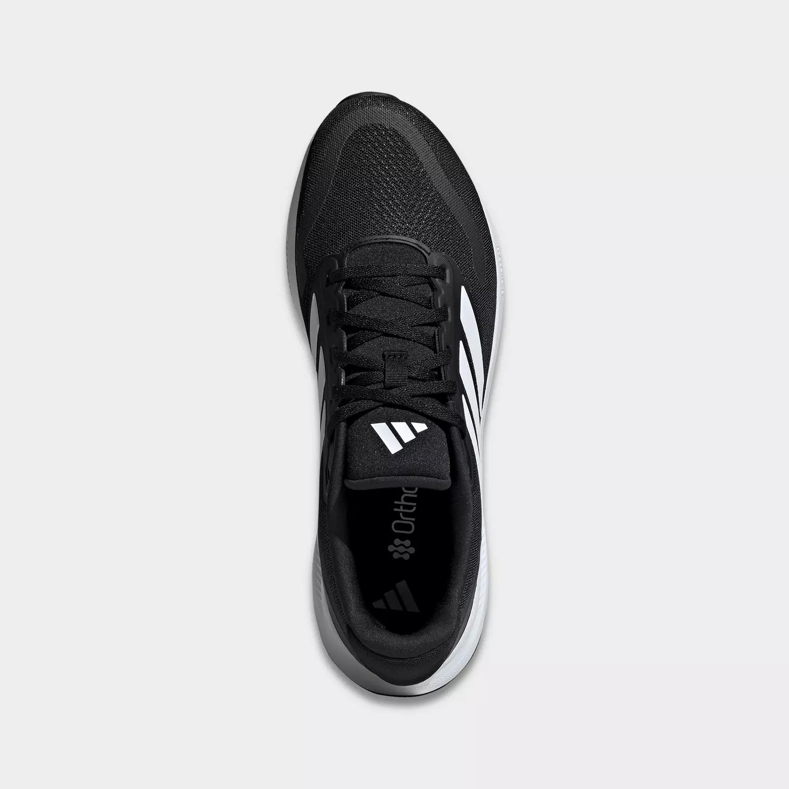 Men's adidas Runfalcon 5.0 Running Shoes