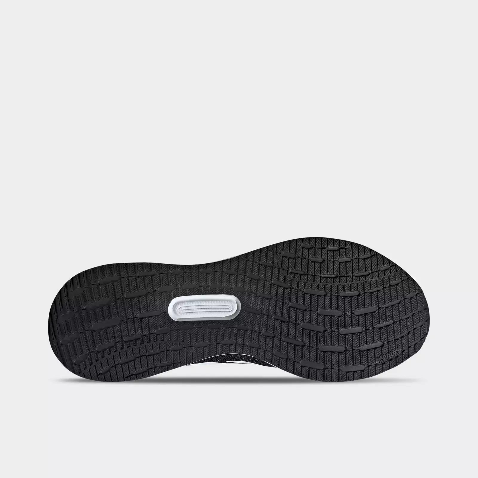 Men's adidas Runfalcon 5.0 Running Shoes