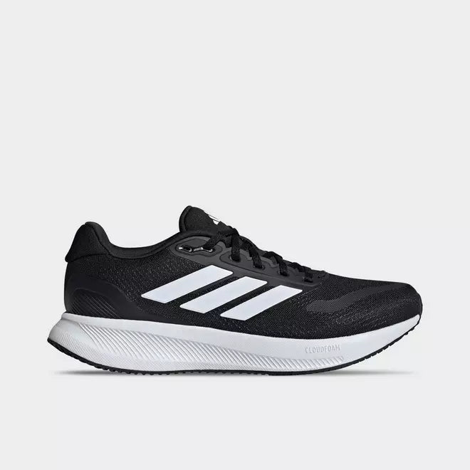 Men's adidas Runfalcon 5.0 Running Shoes