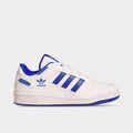 Men's adidas Originals Forum Low CL Casual Shoes