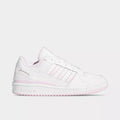 Women's adidas Originals Forum Low Classics Casual Shoes