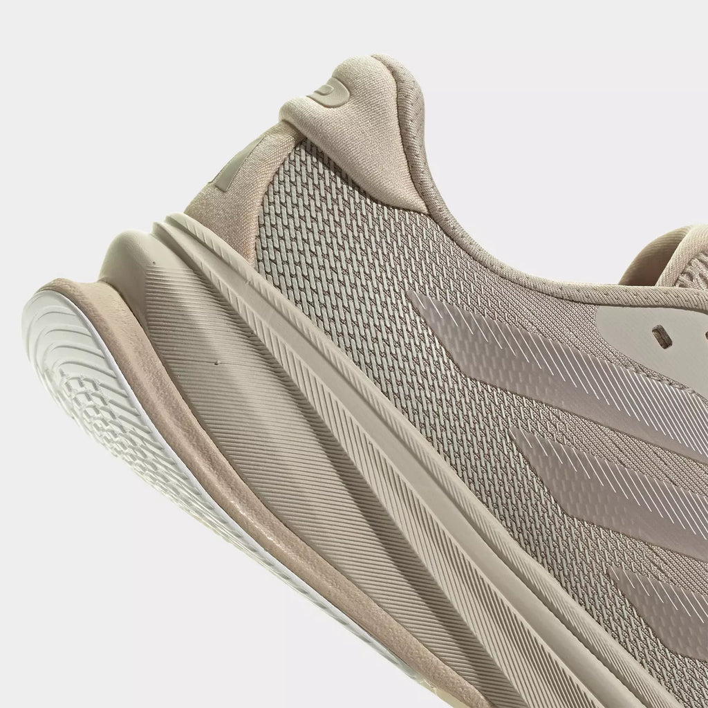 Men's adidas Supernova Rise 2 Running Shoes