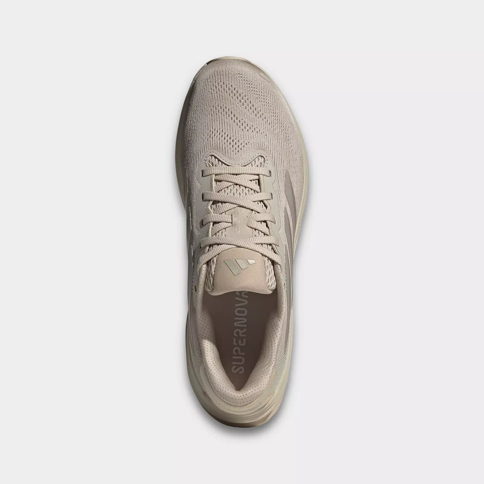 Men's adidas Supernova Rise 2 Running Shoes