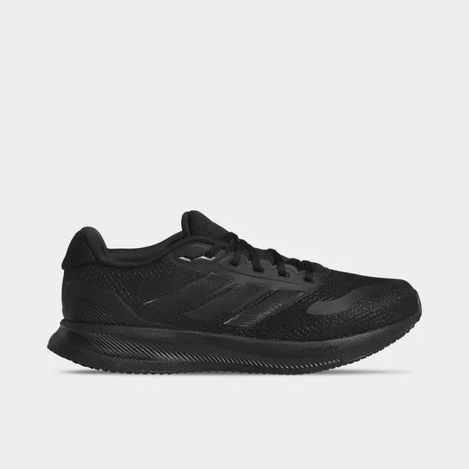 Men's adidas Runfalcon 5.0 Running Shoes (Wide Width)