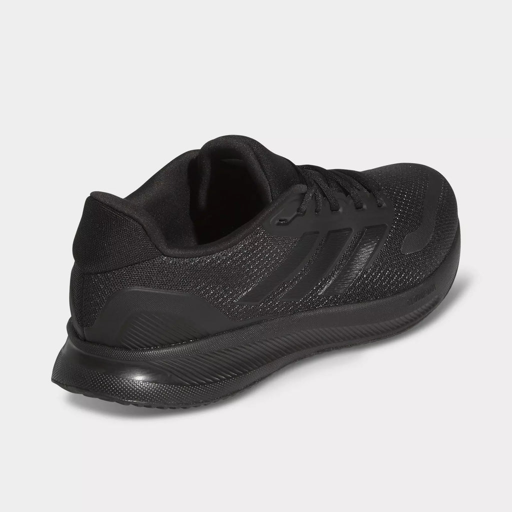 Men's adidas Runfalcon 5.0 Running Shoes (Wide Width)