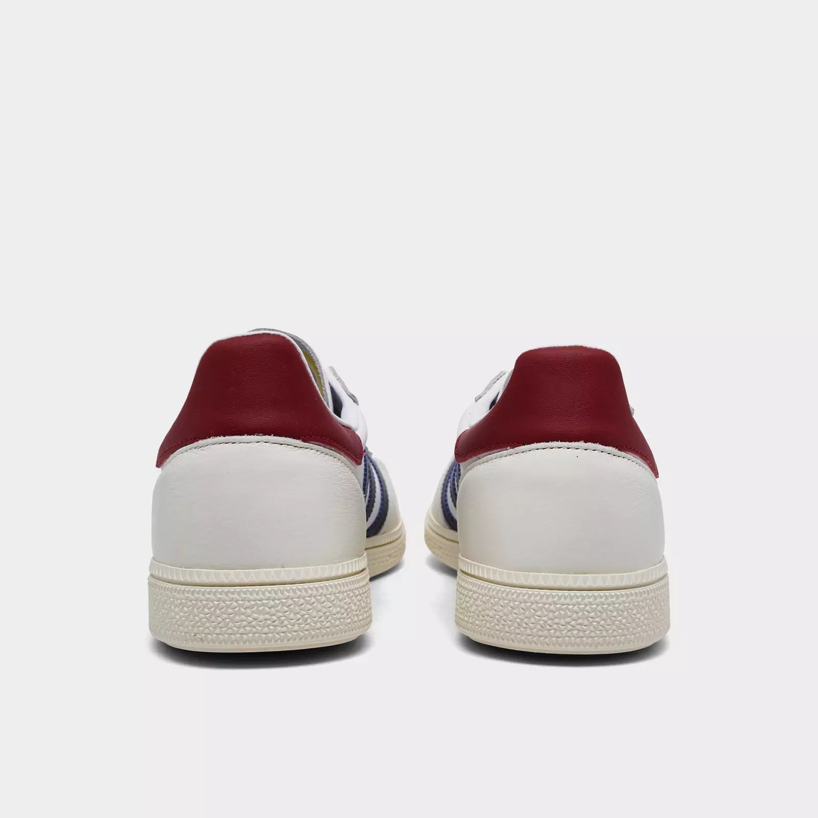 Men's adidas Originals Handball Spezial Casual Shoes