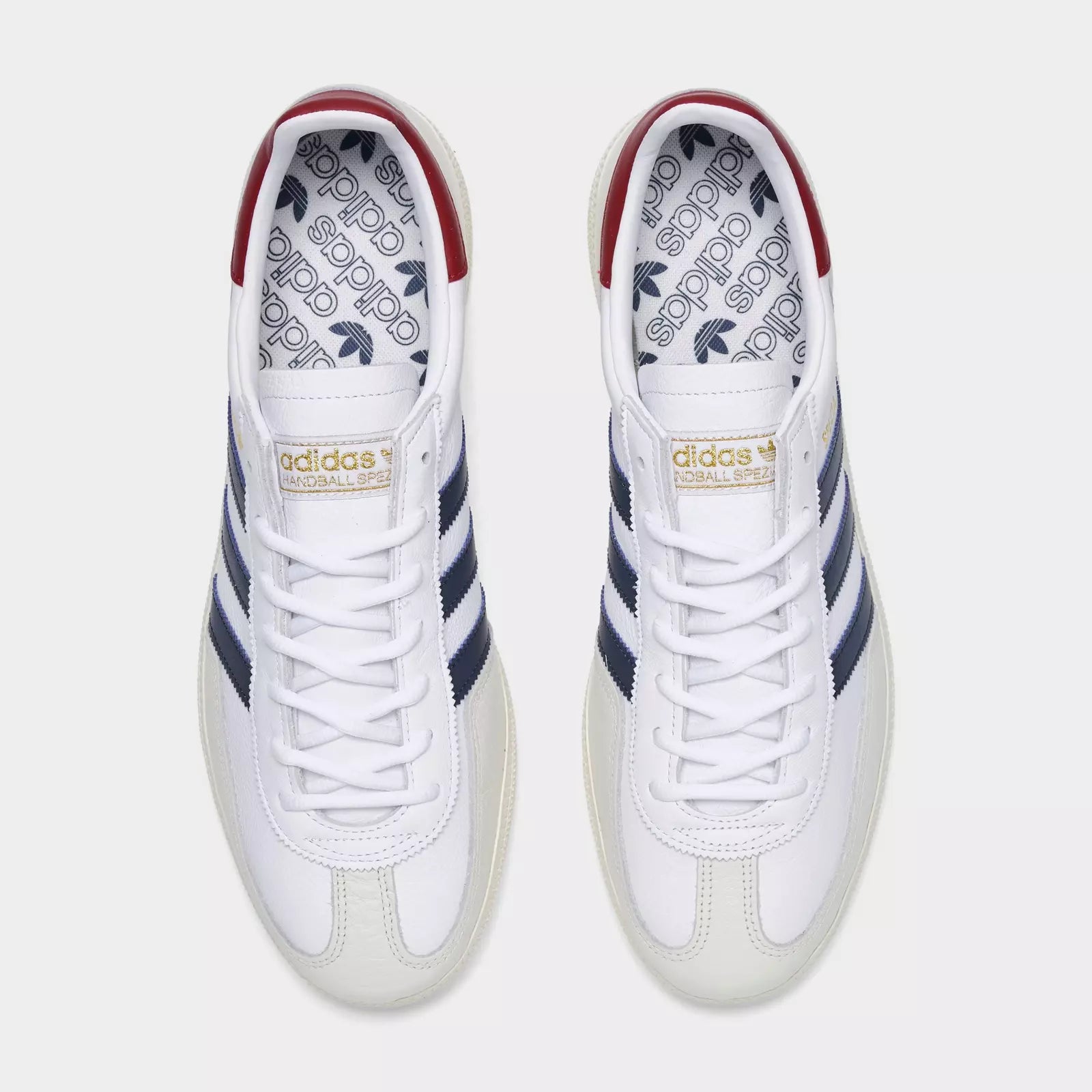 Men's adidas Originals Handball Spezial Casual Shoes